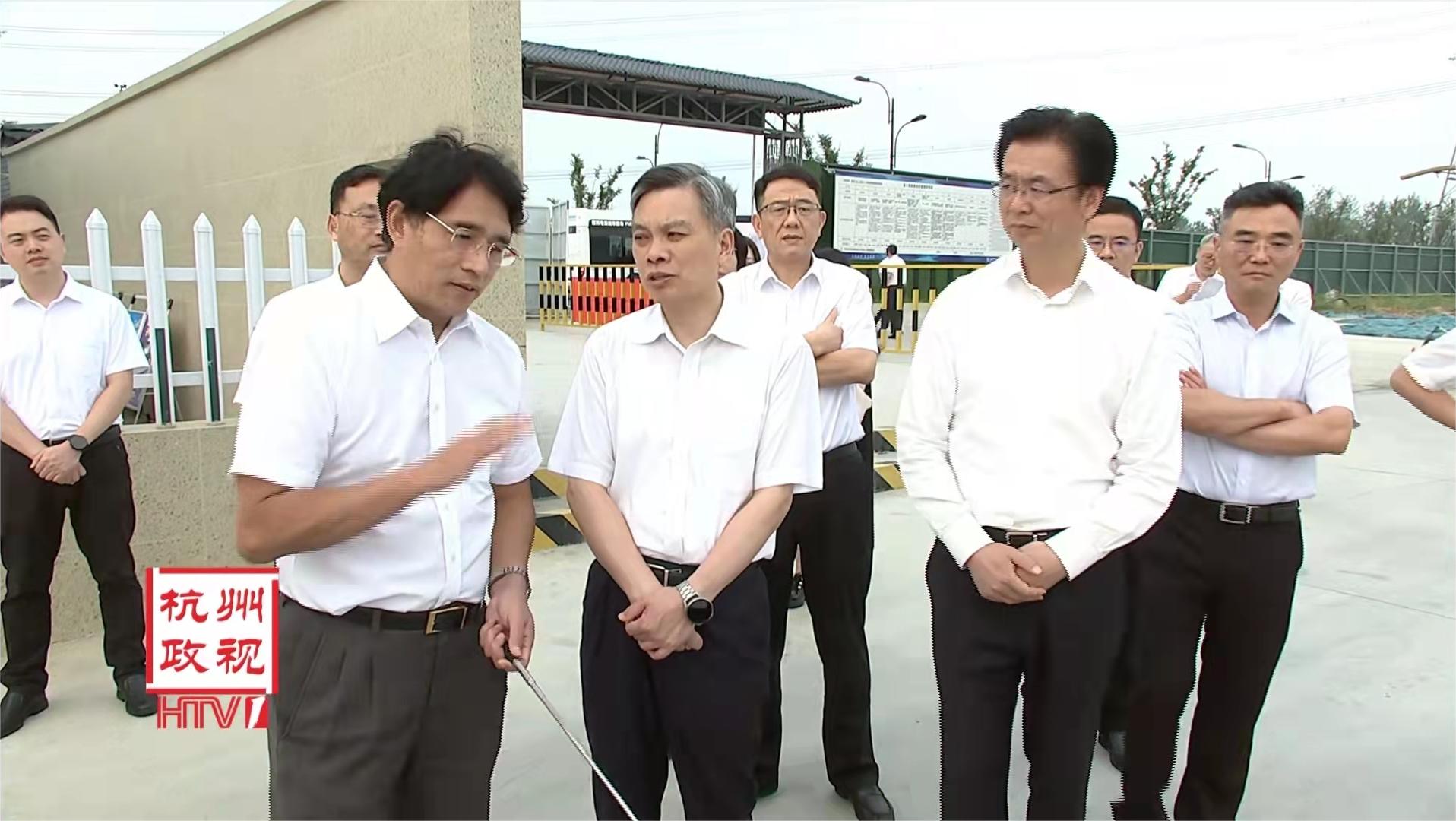 1676439868759023.jpg 微信圖片_20220930112859.jpg